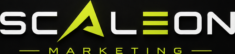 Scale On